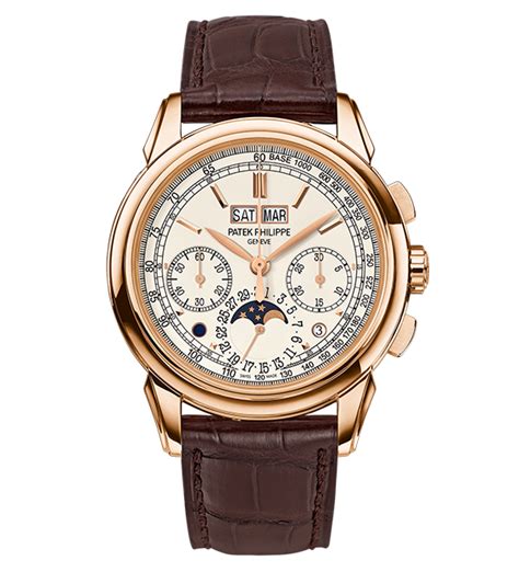 patek philippe 5270r 001 grand complications